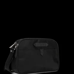 Sac Trotteur