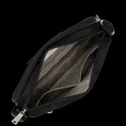Sac Trotteur