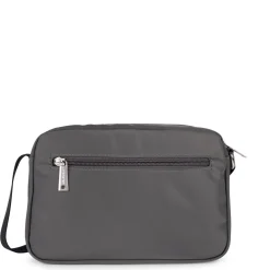 Sac Trotteur