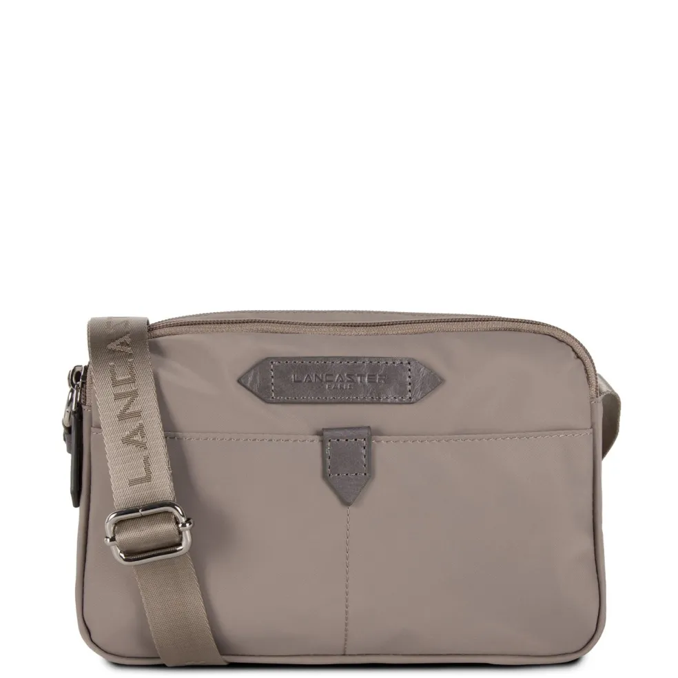 Sac Trotteur