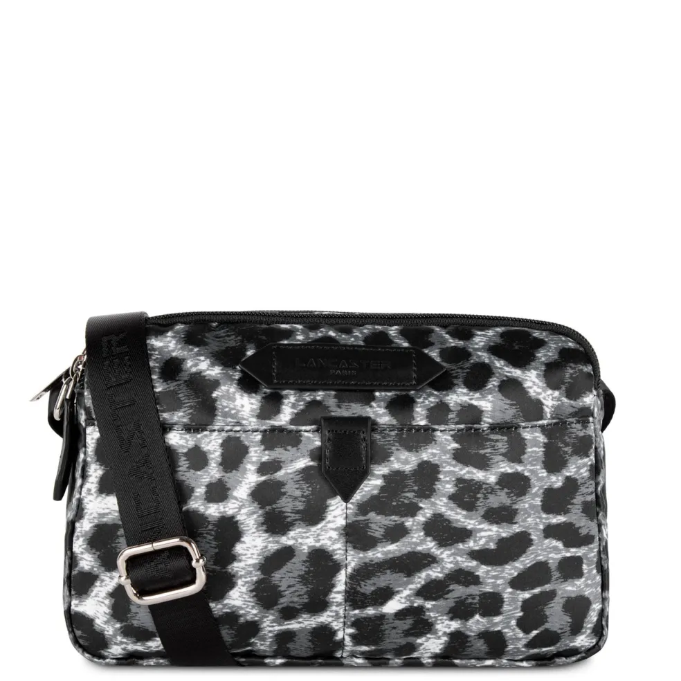 Sac Trotteur