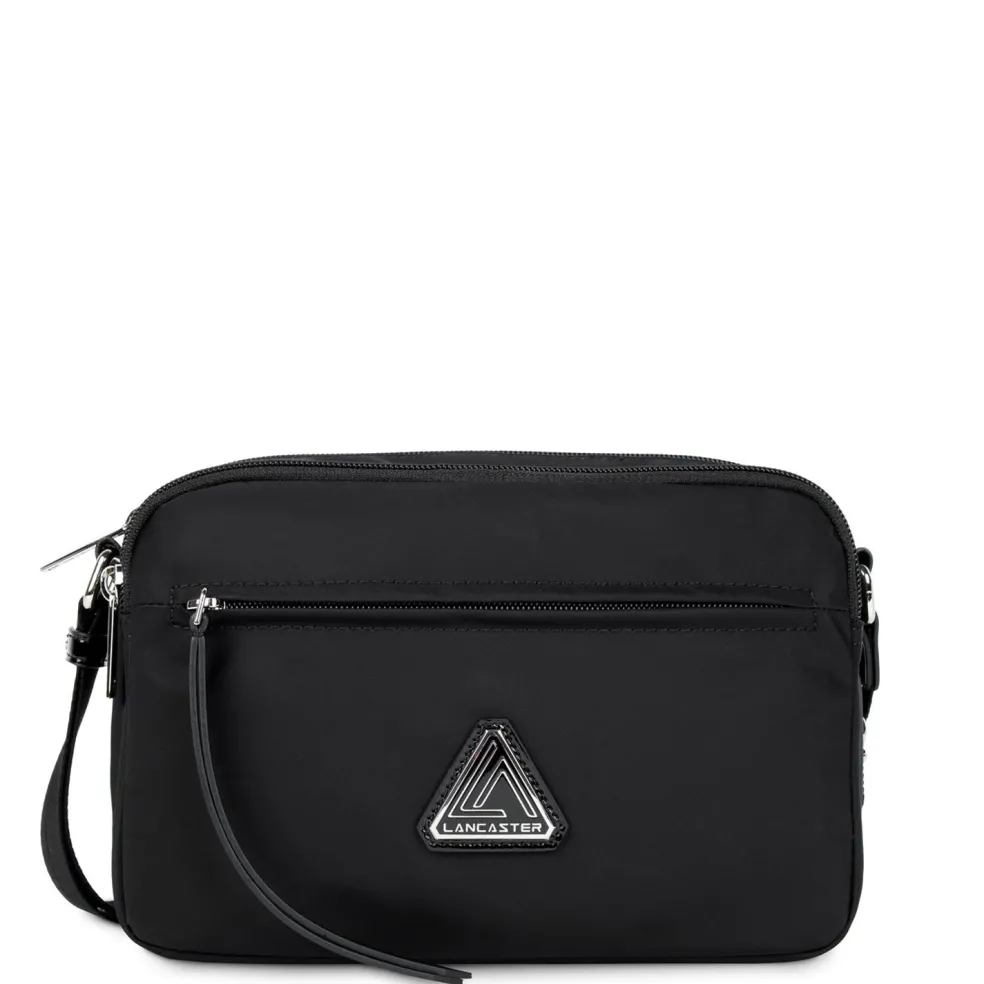 Sac Trotteur