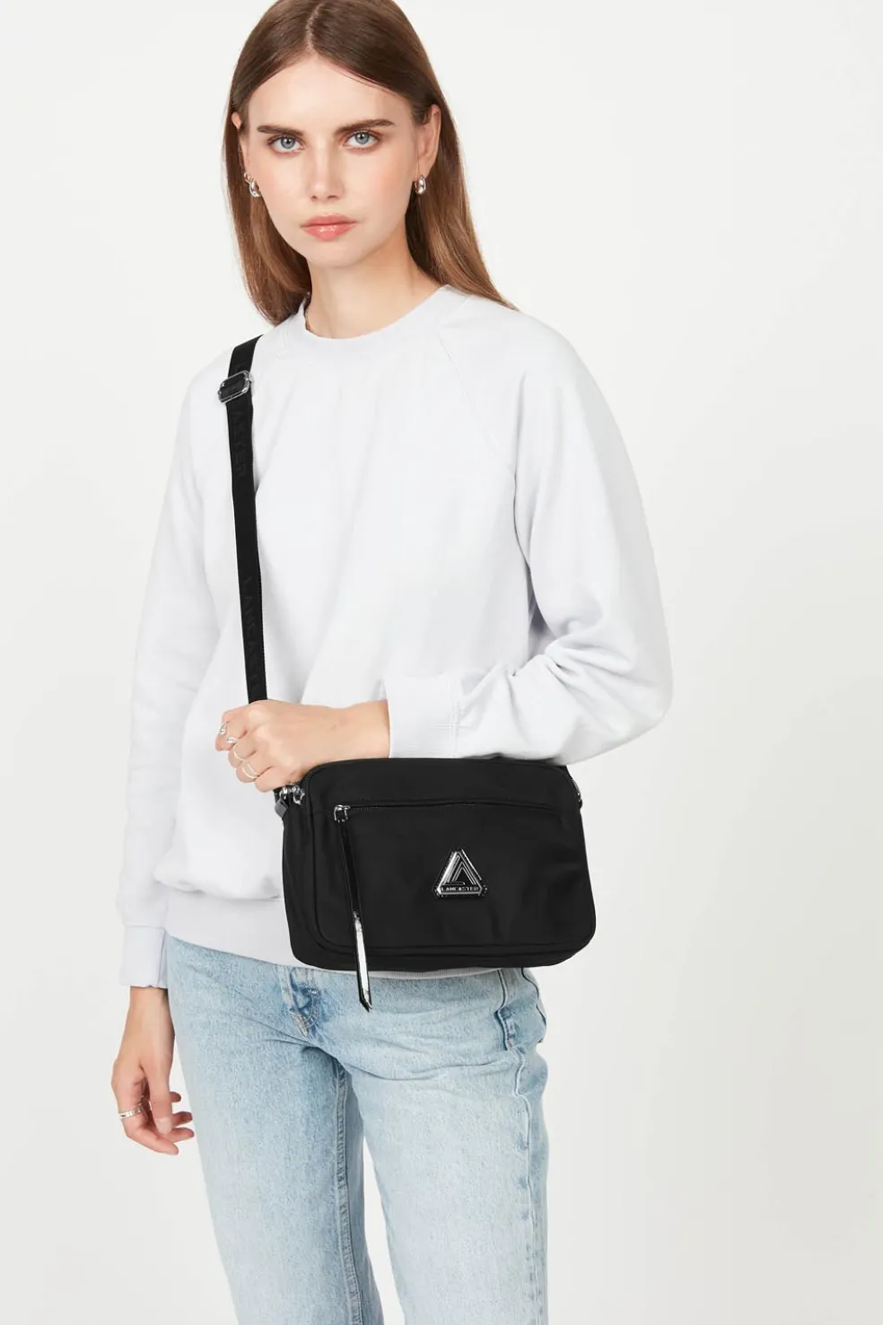 Sac Trotteur