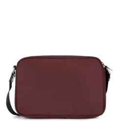 Sac Trotteur