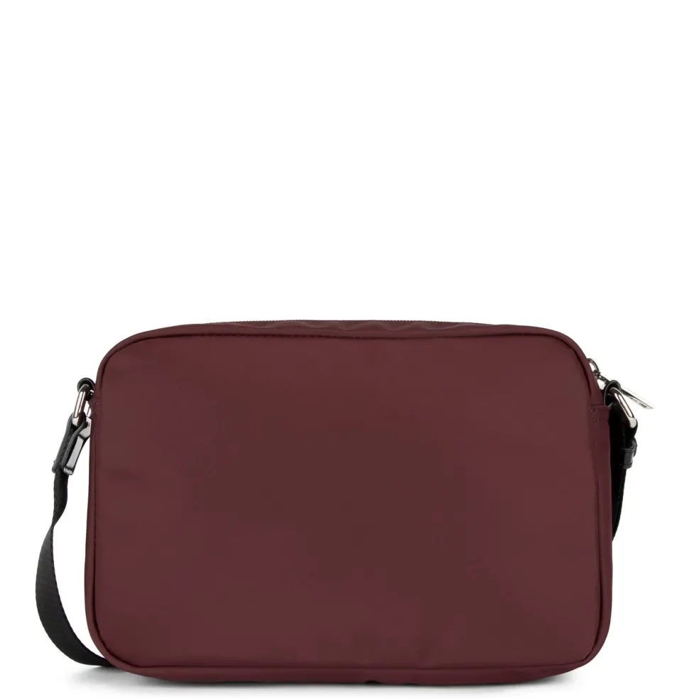 Sac Trotteur