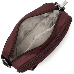 Sac Trotteur