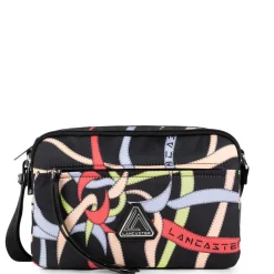 Sac Trotteur