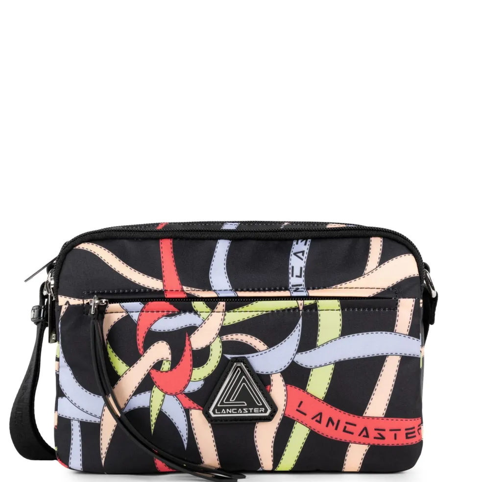 Sac Trotteur