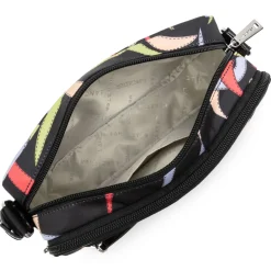 Sac Trotteur