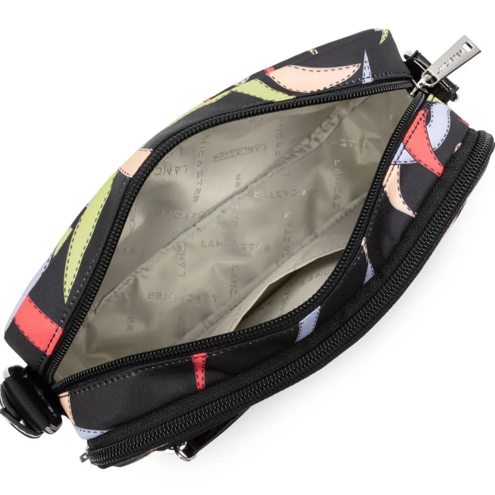 Sac Trotteur