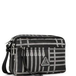 Sac Trotteur