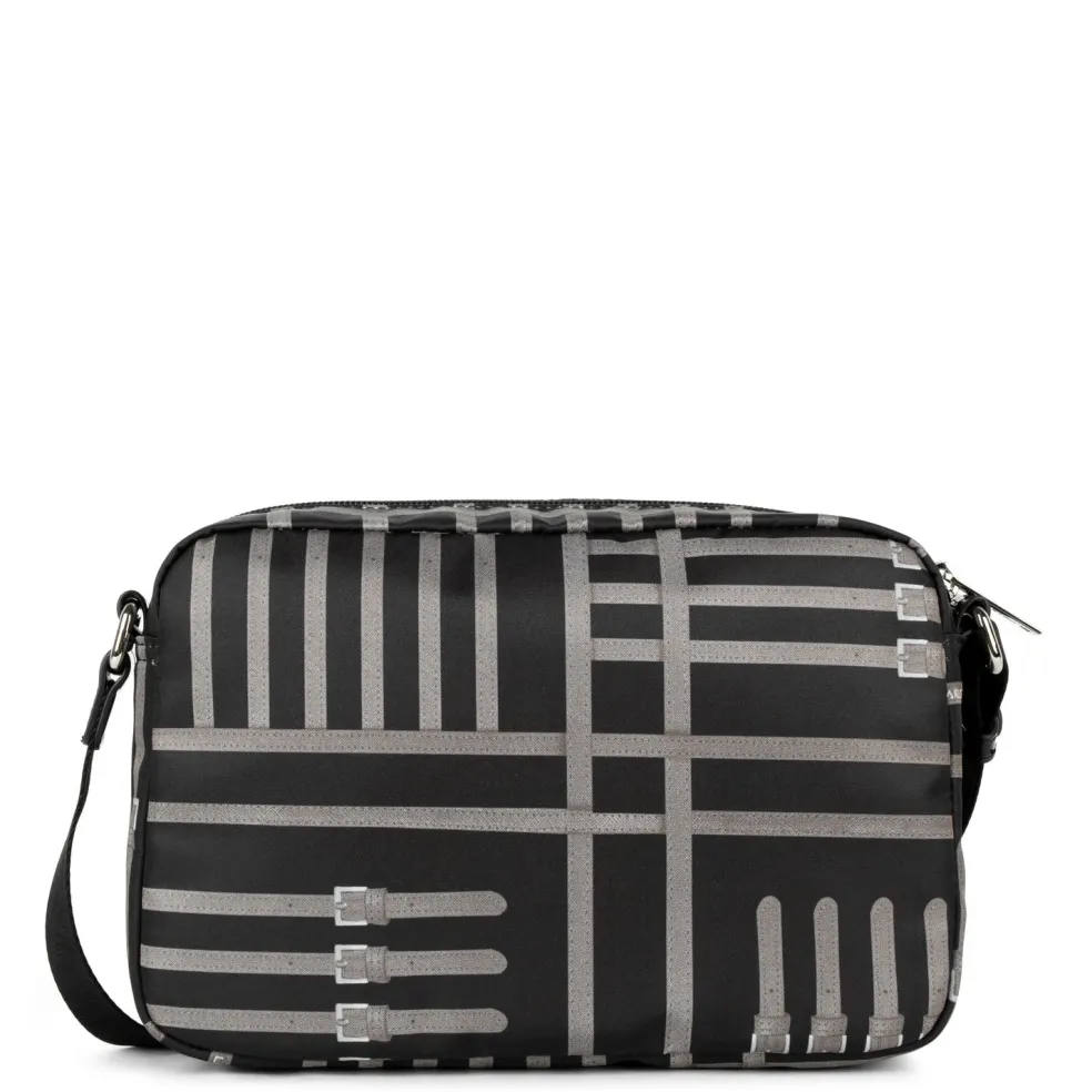 Sac Trotteur