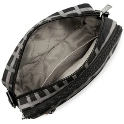 Sac Trotteur