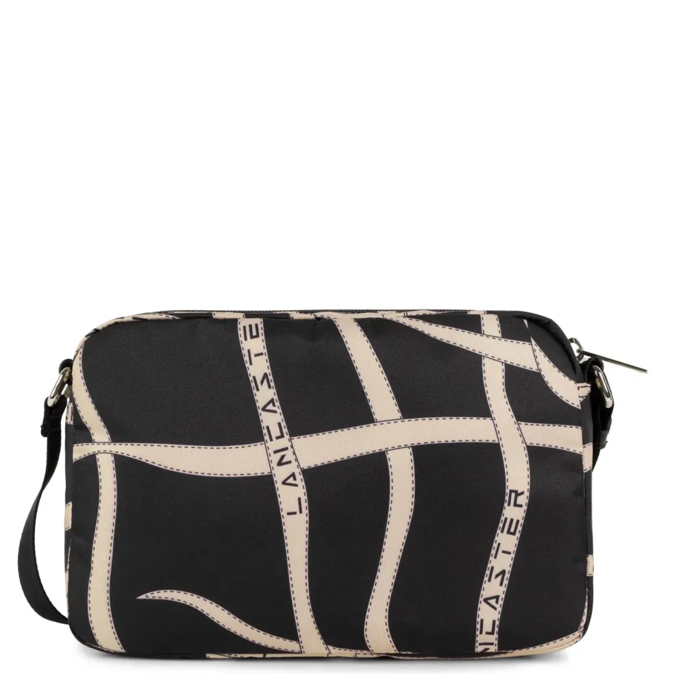 Sac Trotteur