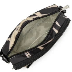 Sac Trotteur