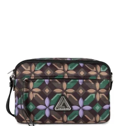 Sac Trotteur