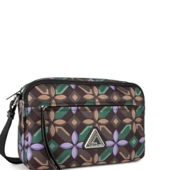 Sac Trotteur