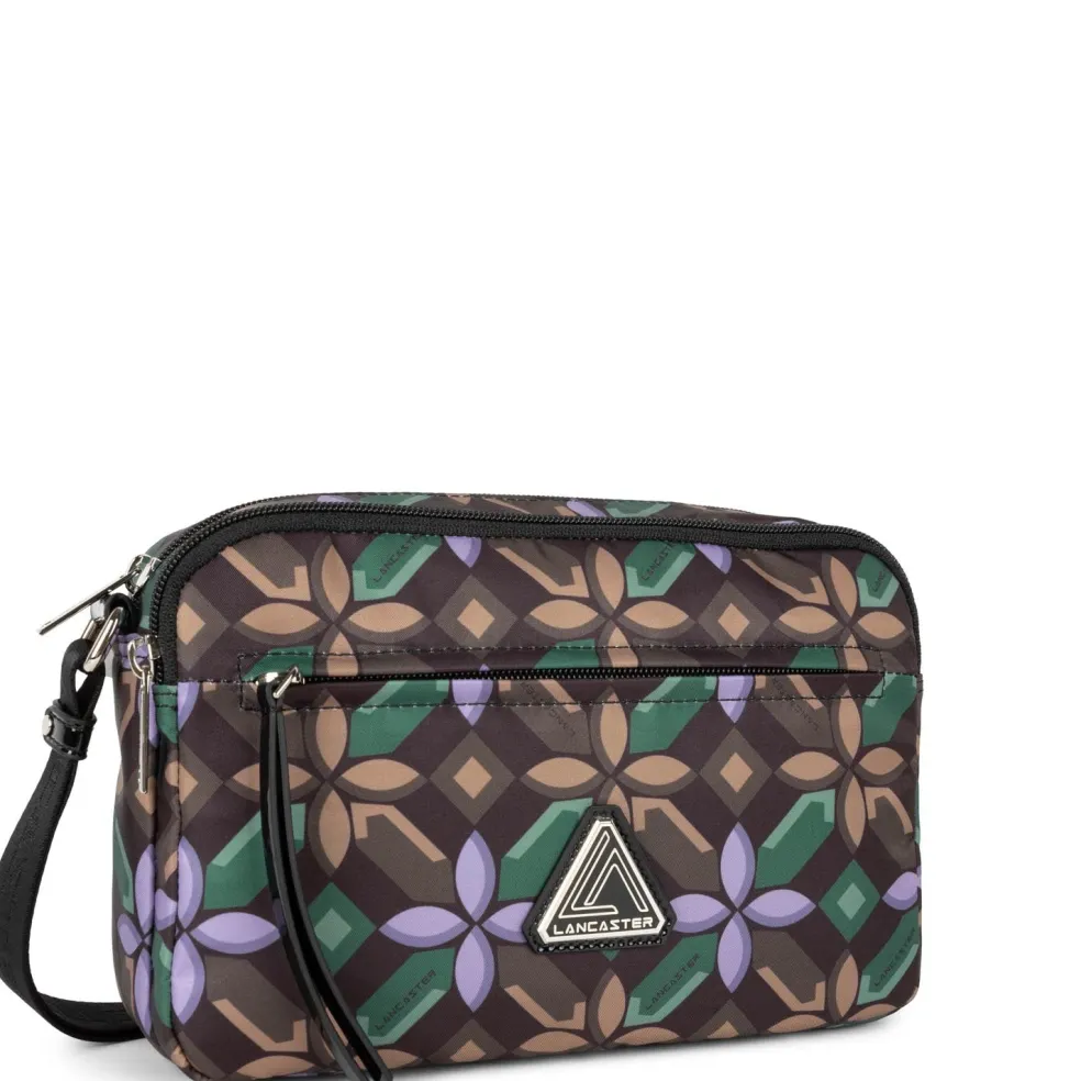 Sac Trotteur