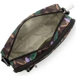 Sac Trotteur