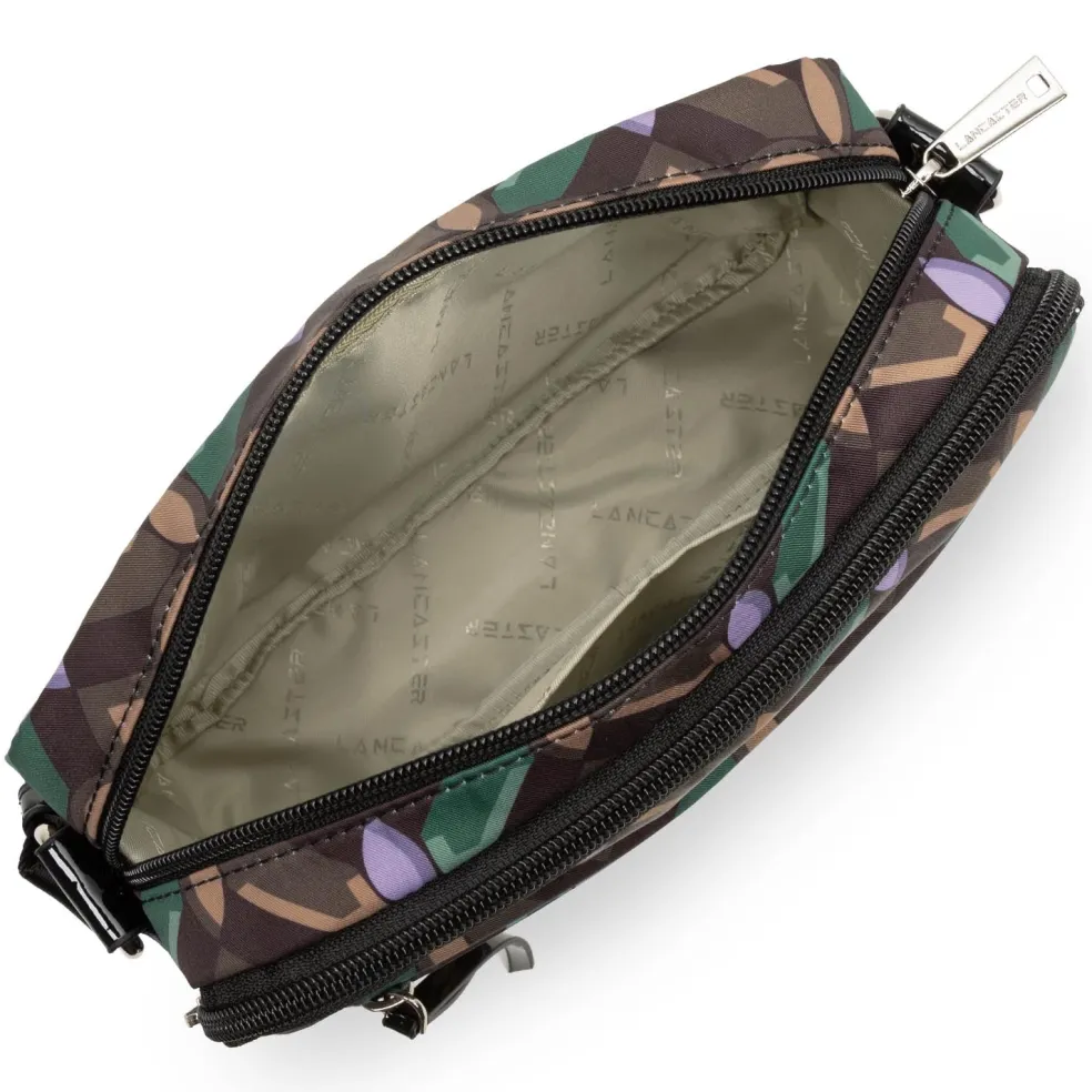 Sac Trotteur