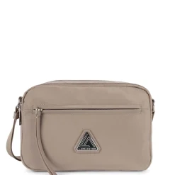 Sac Trotteur