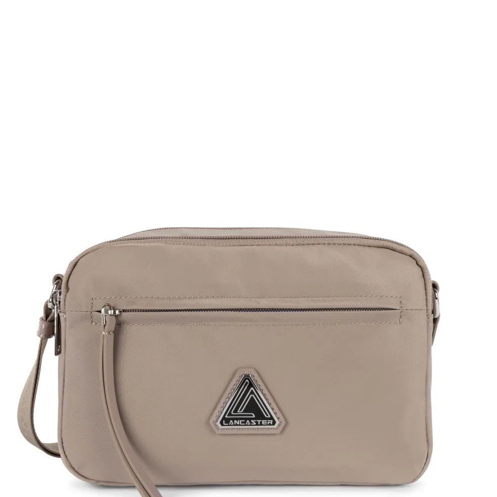 Sac Trotteur
