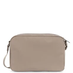 Sac Trotteur