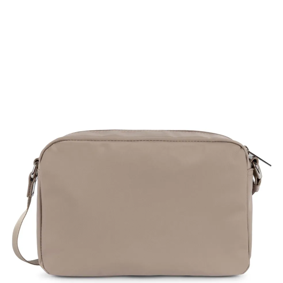Sac Trotteur