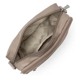 Sac Trotteur