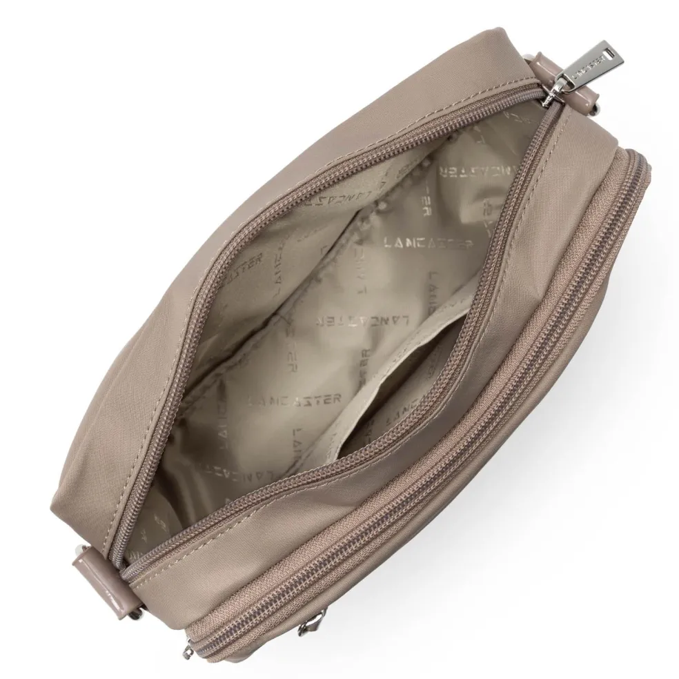 Sac Trotteur