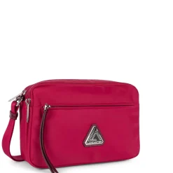 Sac Trotteur