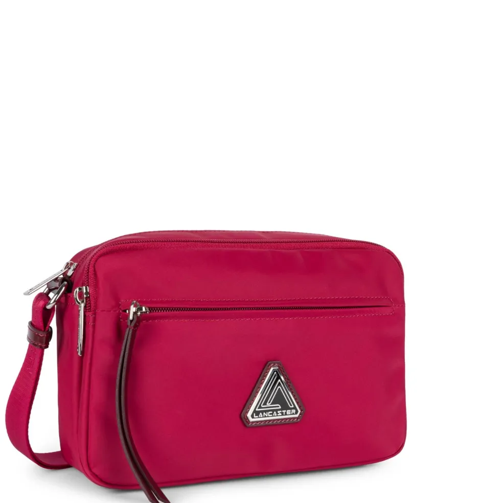 Sac Trotteur