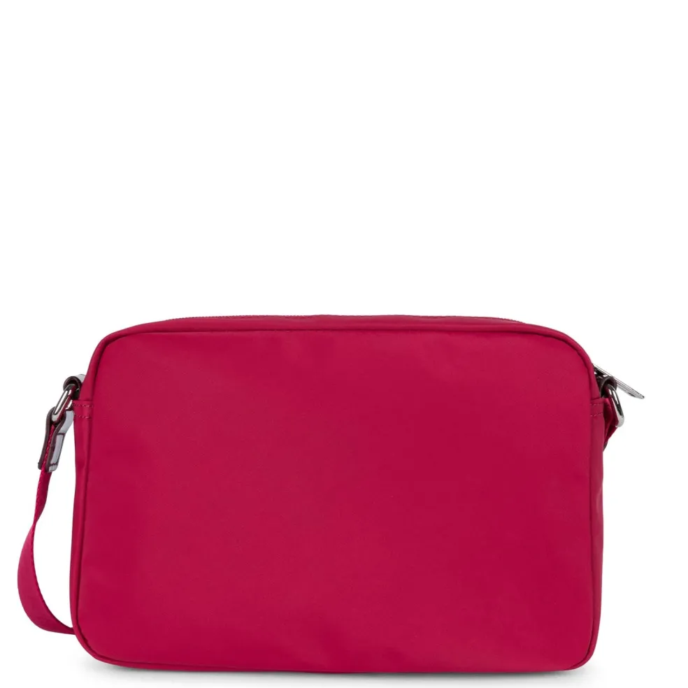 Sac Trotteur