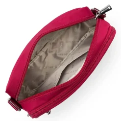 Sac Trotteur