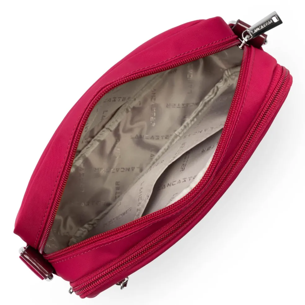 Sac Trotteur