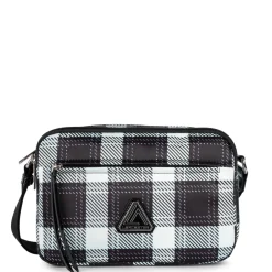 Sac Trotteur