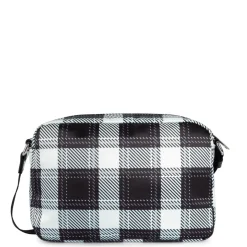 Sac Trotteur