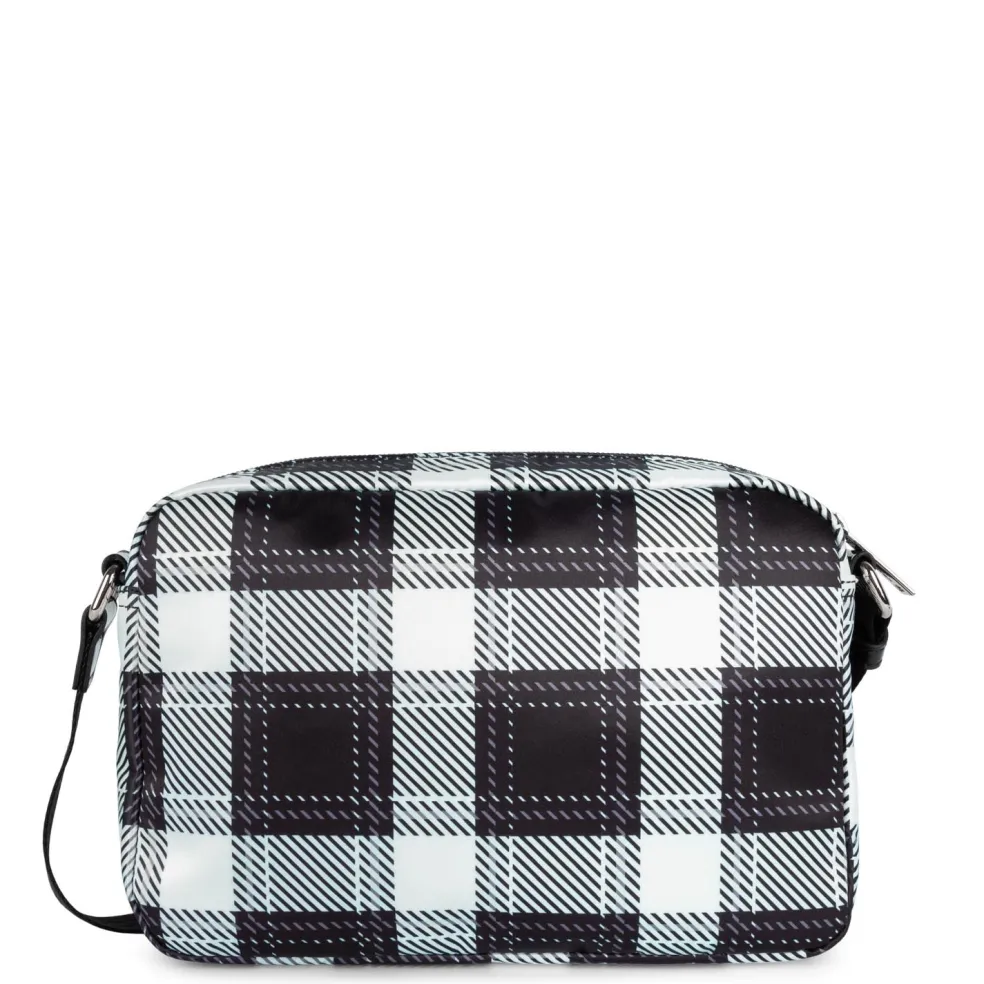 Sac Trotteur