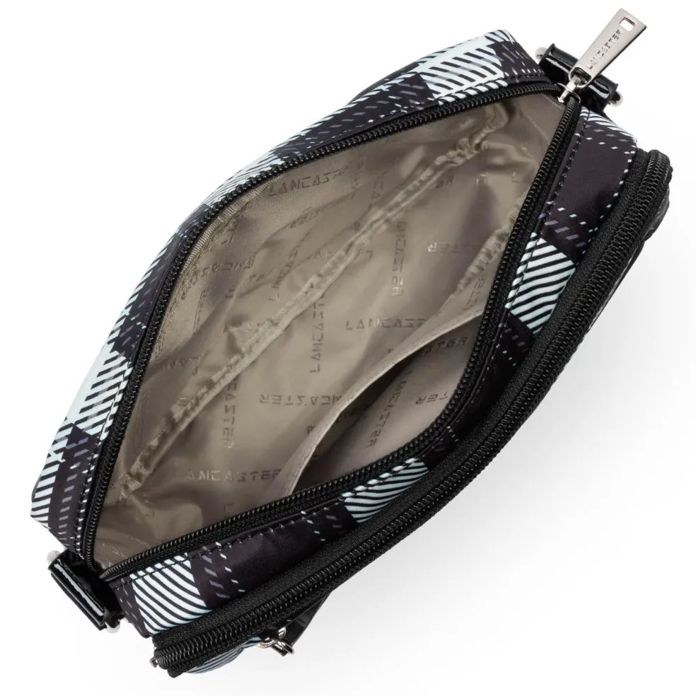 Sac Trotteur