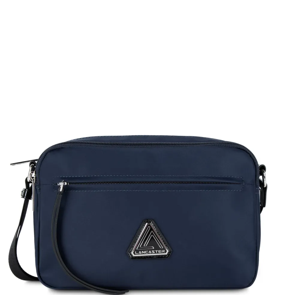 Sac Trotteur