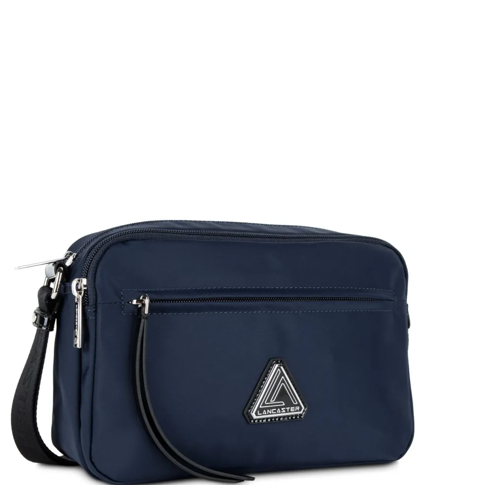 Sac Trotteur