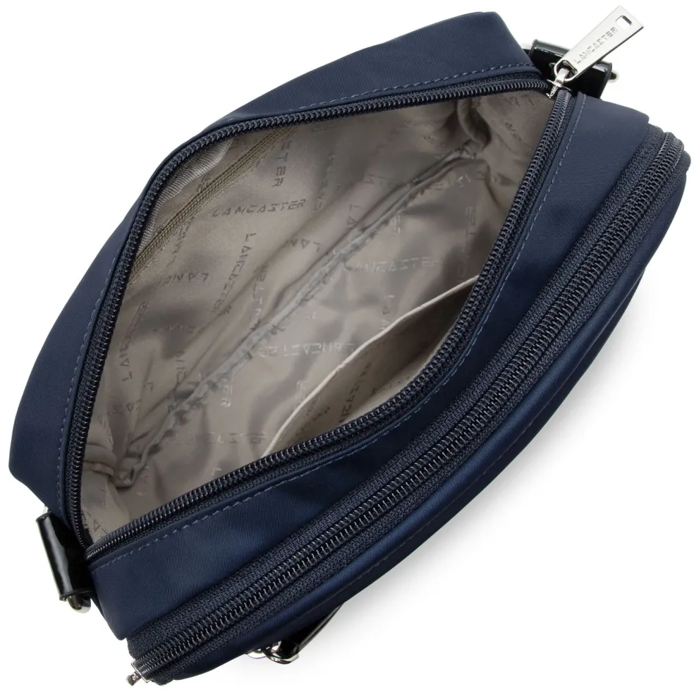 Sac Trotteur