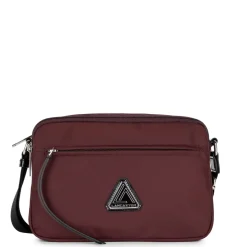 Sac Trotteur