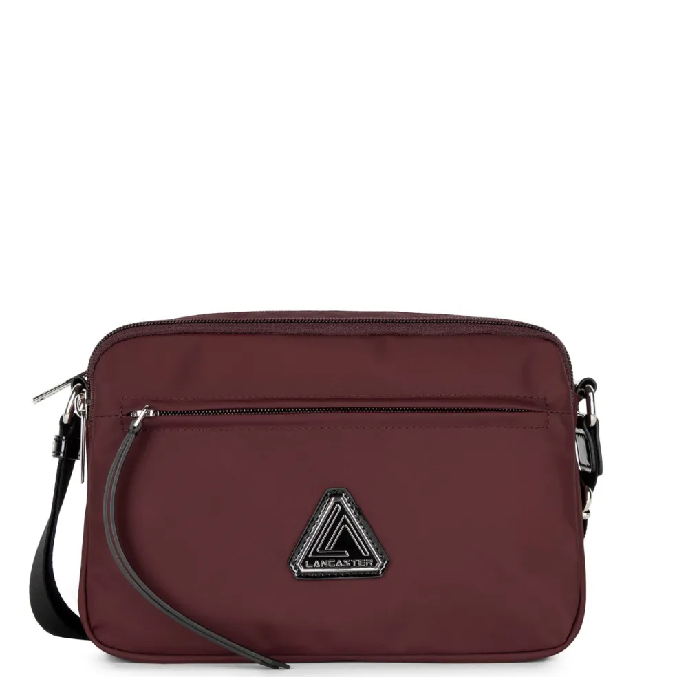 Sac Trotteur