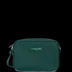 Sac Trotteur