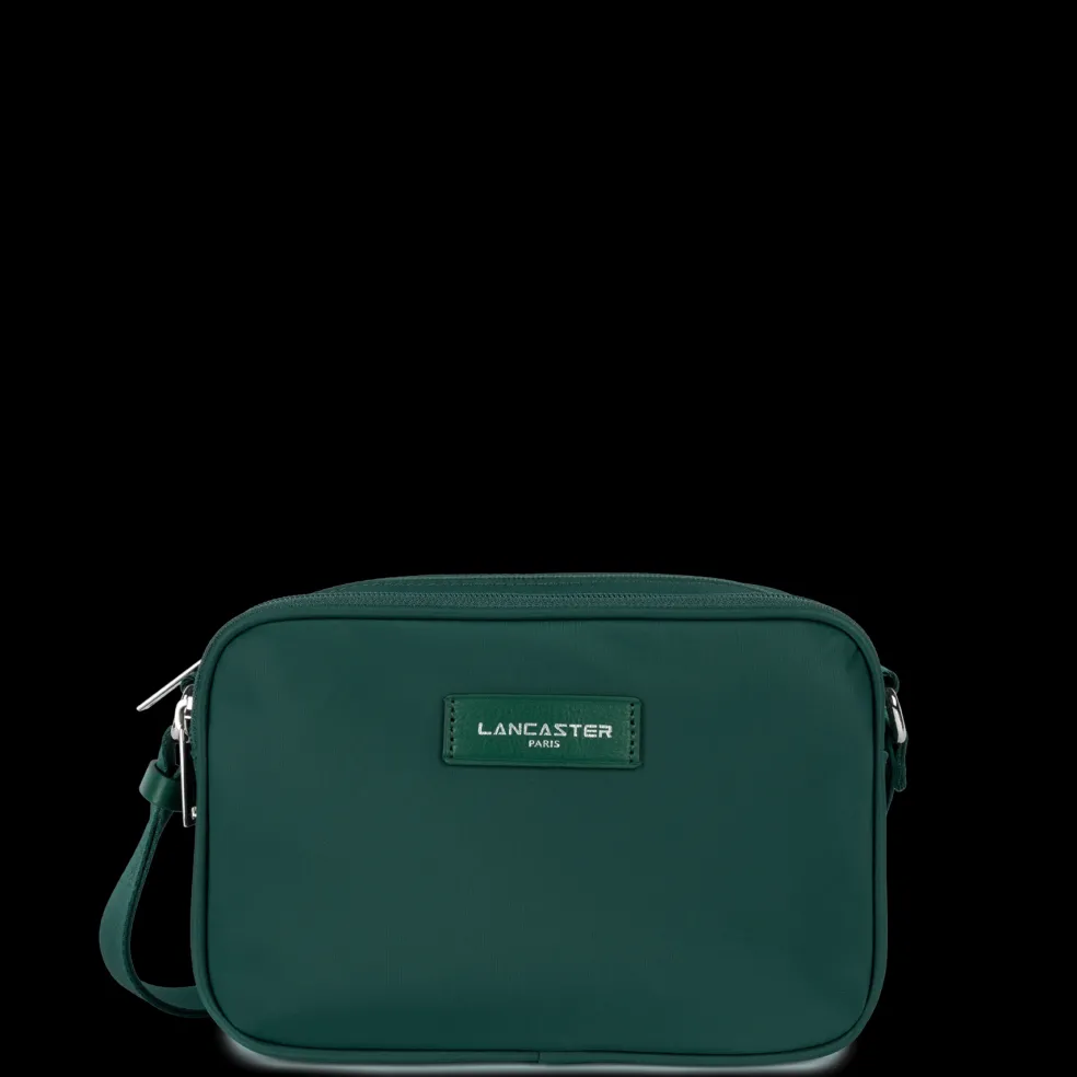 Sac Trotteur