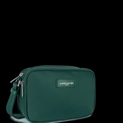Sac Trotteur