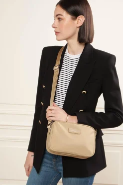 Sac Trotteur
