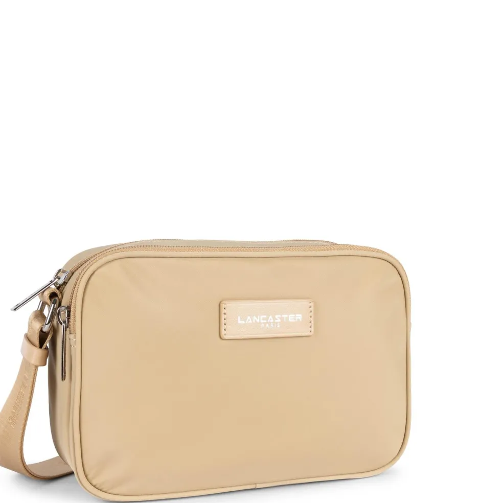 Sac Trotteur