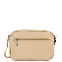 Sac Trotteur